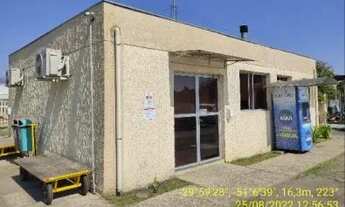 Imagem 3: PORTO ALEGRE - Apartamento Padrão - SARANDI