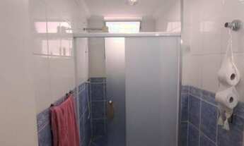 Imagem 9: APARTAMENTO - EMBARÉ - SP