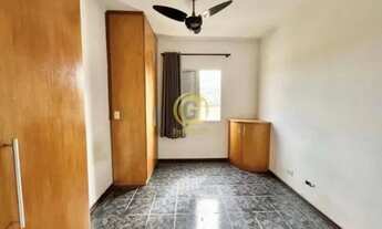 Imagem 5: Apartamento para aluguel tem 65 metros quadrados com 2 quartos