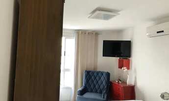 Imagem 6: Linda cobertura duplex em itaipu