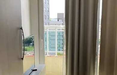 Imagem 6: APARTAMENTO RESIDENCIAL em NATAL - RN, PONTA NEGRA