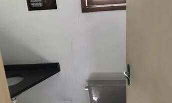 Imagem 4: Casa com 4 dormitórios para alugar, 100 m² por R$ 2.500,00/mês - Vila Mogilar - Mogi das C