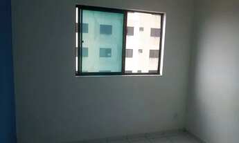 Imagem 5: Ap. 2q Ecopark Emaús