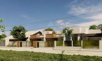 Imagem 4: CASA À VENDA COM 3 DORMITÓRIOS, SENDO 1 SUÍTE, 78m², R$285.000,00, BAIRRO ITAJUBA, BARRA