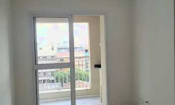 Imagem 4: Apartamento para venda tem 61 metros quadrados com 2 quartos em Barcelona - São Caetano do