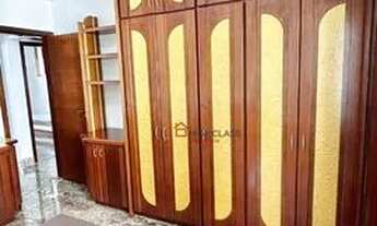 Imagem 6: Apartamento com 4 dormitórios para alugar, 160 m² por R$ 5.300/mês - Praia da Costa - Vila