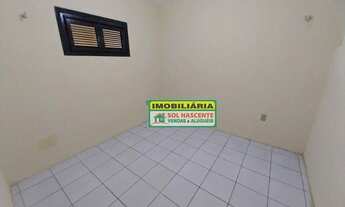 Imagem 7: Apartamento com 2 dormitórios para alugar, 50 m² por R$ 1.034/mês - Cidade dos Funcionário