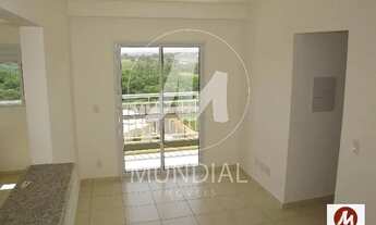 Imagem 2: Apartamento (tipo - padrao) 2 dormitórios/suite, cozinha planejada, elevador, em condomíni