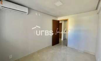 Imagem 7: Quasar Marista - Apartamento 1 quarto