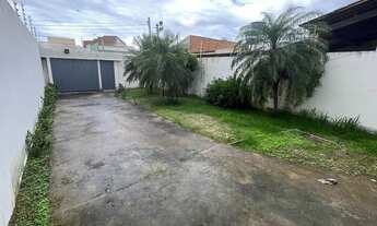 Imagem 3: Casa para aluguel tem 150 metros quadrados com 3 quartos em Verdes Campos - Arapiraca - AL