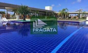 Imagem 11: CASA BARRA DOS COQUEIROS COND TERRAS ALPHAVILLE 1 NA BARRA DOS COQUEIROS