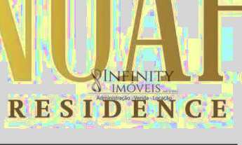 Imagem 5: Apartamento com 2 dormitórios à venda, 76 m² - Jardim São Dimas - São José dos Campos/SP