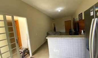 Imagem 7: Residencial JK Próximo do Lua Morena