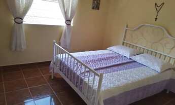 Imagem 3: Apartamento em Paulo de frontin (sacra família