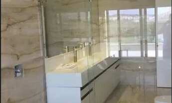 Imagem 3: Casa para aluguel e venda em Apipucos - Recife - PE