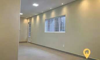 Imagem 3: Casa com 2 dormitórios à venda em Belo Horizonte