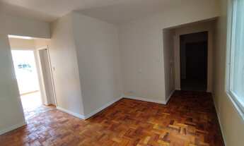 Imagem 7: PORTO ALEGRE - Apartamento Padrão - CENTRO HISTÓRICO