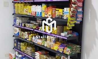 Imagem 3: SãO PAULO - Apartamento Padrão - Vila dos Remedios