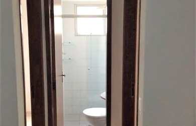 Imagem 6: Apartamento com 2 dormitórios à venda, 51 m² por R$ 250.000,00 - Buritis - Belo Horizonte