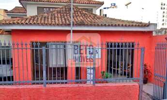 Imagem: Casa p Locação c/ 8 salas 5 banheiros