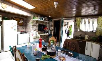 Imagem 4: Casa em Tristeza