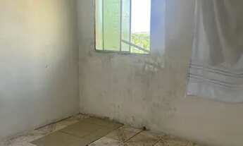 Imagem 3: Casa na Soledade