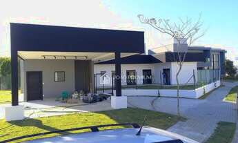 Imagem: Casa à venda, 280 m² por R$ 2.300.000,00