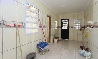 Imagem 6: Apartamento para Venda - 90m², 2 dormitórios, sendo 1 suites, 1 vaga - Teresópolis