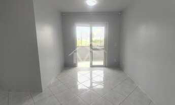 Imagem 4: APARTAMENTO CANOAS - RS