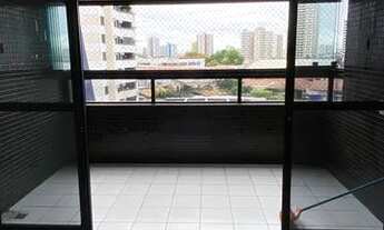 Imagem 3: Beau Rivage - Jardins