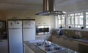 Imagem 7: CASA À VENDA EM CAMPINAS, SOUSAS, LOTEAMENTO SAN CONRADO