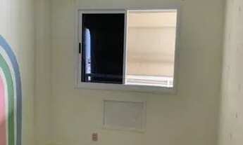 Imagem 2: Cobertura duplex para aluguel e venda tem 114 metros quadrados com 3 quartos