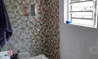 Imagem 8: Venda Residential / Home Vila Isolina Mazzei São Paulo