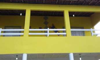 Imagem: Vendo Casa de Praia