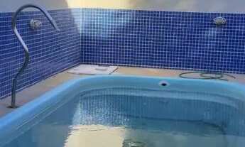 Imagem 7: Casa com 4 dormitórios à venda em Serra