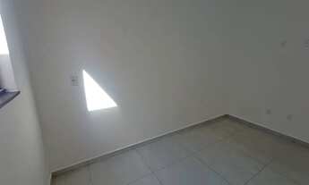 Imagem 7: Casa térrea co 03 dorms (1 suíte) Jardim Simus - Sorocaba - SP