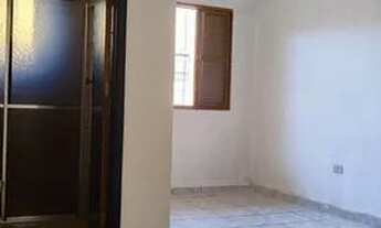 Imagem 5: Sobrado para locação, 04 Quartos sendo 01 Suíte, 150m² - Zona 08 - Maringá - PR