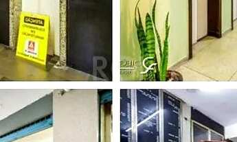 Imagem 7: Apartamento para Venda - 81.96m², 3 dormitórios, Centro Histórico