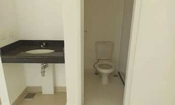 Imagem 5: Flat Studio DNA Smart Style