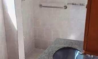 Imagem 4: Casa para venda Vila Progresso