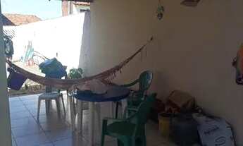 Imagem 7: ! Casa no Mosqueiro