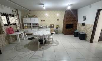 Imagem 3: Casa a venda 5 quartos/ ac permuta