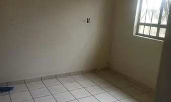 Imagem 4: Casa comercial prox Kennedy