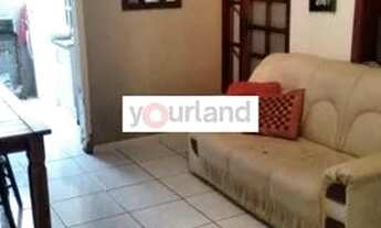 Imagem 2: PORTO ALEGRE - Apartamento Padrão - Parque dos Maias