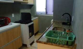 Imagem 2: Ponta Negra Mobiliado próx ao Shopping