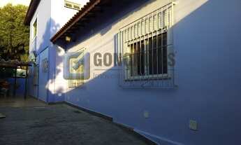 Imagem 6: SAO CAETANO DO SUL - Residential / Home - OSWALDO CRUZ