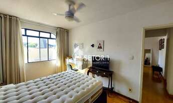 Imagem 6: Apartamento com 2 quartos para alugar, 79 m² por R$ 1.705/mês - Centro - Juiz de Fora/MG