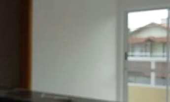 Imagem 5: Casa de Condominio com 2 dorms, Ocian, Praia Grande - R$ 250 mil, Cod: ACT1665