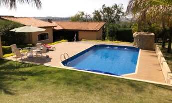 Imagem: CHACARA RESIDENCIAL em ITUPEVA - SP, HORIZONTE