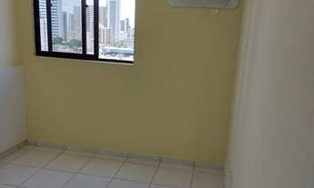 Imagem 6: Apt Casa Caiada - Vender Rápido!